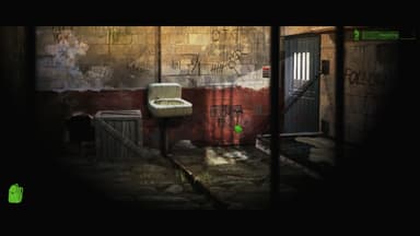 PLAY WITH ME - PC Windows