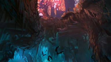 Darksiders III - PC Windows