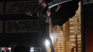 WWE 2K18 - DIGITAL DELUXE EDITION - PC Windows
