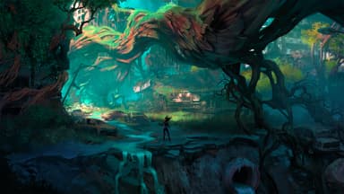 Darksiders III - PC Windows