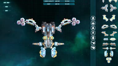 Startide - PC Windows,Mac OSX