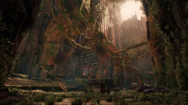 Darksiders III - PC Windows