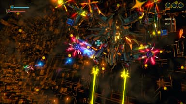Startide - PC Windows,Mac OSX