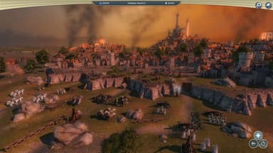 Age of Wonders III - PC Windows,Mac OSX,Linux