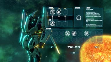 Startide - PC Windows,Mac OSX