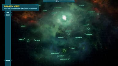 Startide - PC Windows,Mac OSX