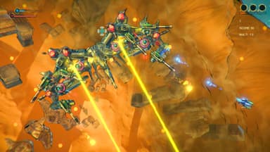 Startide - PC Windows,Mac OSX