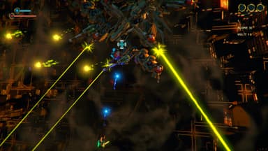 Startide - PC Windows,Mac OSX