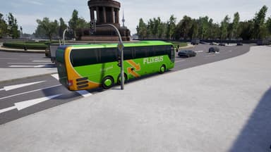 Fernbus Simulator - PC Windows