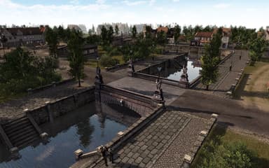 Men of War: Assault Squad - Skirmish Pack 2 - PC Windows