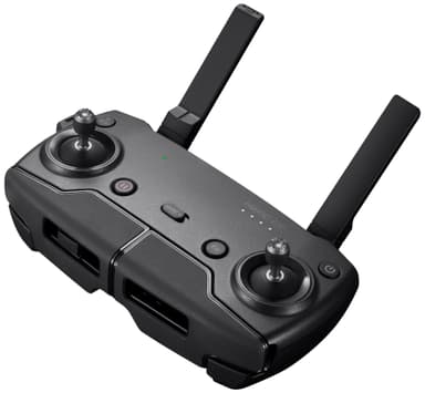 DJI Mavic Air drönare (onyx svart)