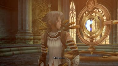 .hack//G.U. Last Recode - PC Windows