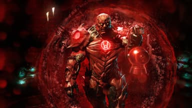 Injustice 2 - Legendary Edition - PC Windows