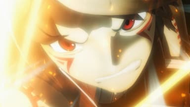 .hack//G.U. Last Recode - PC Windows