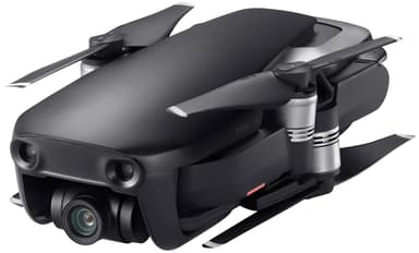 DJI Mavic Air drönare (onyx svart)