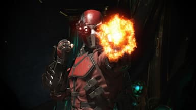 Injustice 2 - Legendary Edition - PC Windows