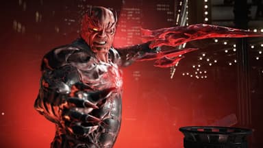 Injustice 2 - PC Windows