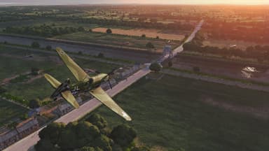 Steel Division: Normandy 44 - Back to Hell - PC Windows