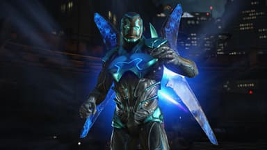 Injustice 2 - PC Windows