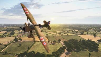 Steel Division: Normandy 44 - Back to Hell - PC Windows