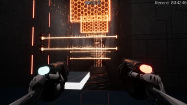 Impulsion - PC Windows
