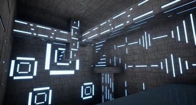 Impulsion - PC Windows