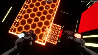 Impulsion - PC Windows