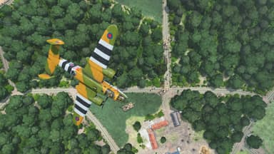 Steel Division: Normandy 44 - Back to Hell - PC Windows