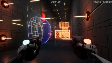 Impulsion - PC Windows