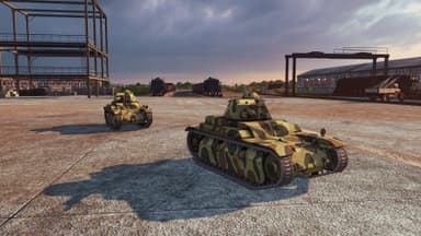 Steel Division: Normandy 44 - Back to Hell - PC Windows