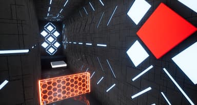 Impulsion - PC Windows