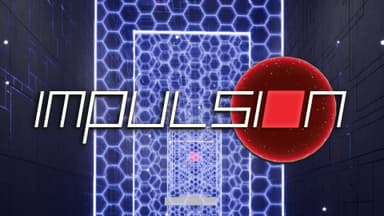 Impulsion - PC Windows