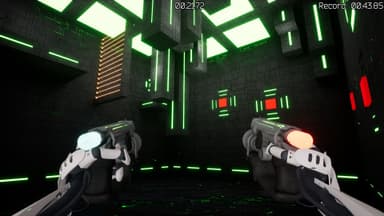 Impulsion - PC Windows