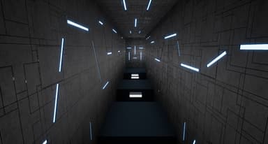 Impulsion - PC Windows