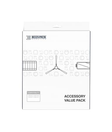 Ecovacs Deebot servicekit DD4GKTA Ecovacs Deebot servicekit DD4GKTA