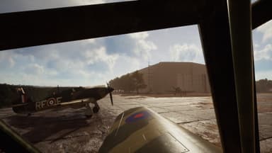 303 Squadron: Battle of Britain - PC Windows