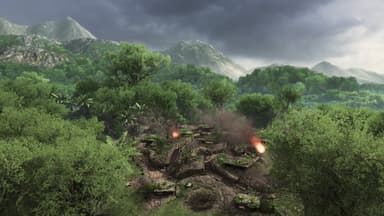 Rising Storm 2: Vietnam - Digital Deluxe Edition DLC - PC Windows