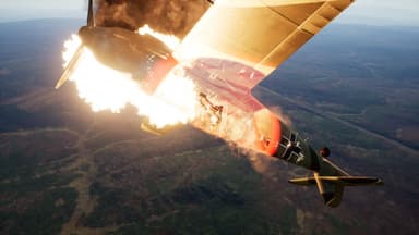 303 Squadron: Battle of Britain - PC Windows