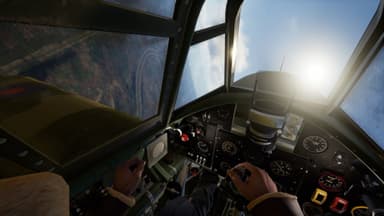 303 Squadron: Battle of Britain - PC Windows