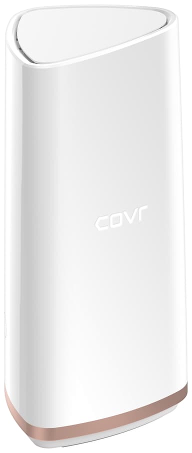 D-Link Covr AC2200 WiFi-ac mesh kit (2-pack)