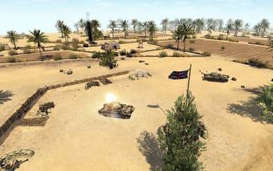 Men of War: Assault Squad - Skirmish Pack - PC Windows