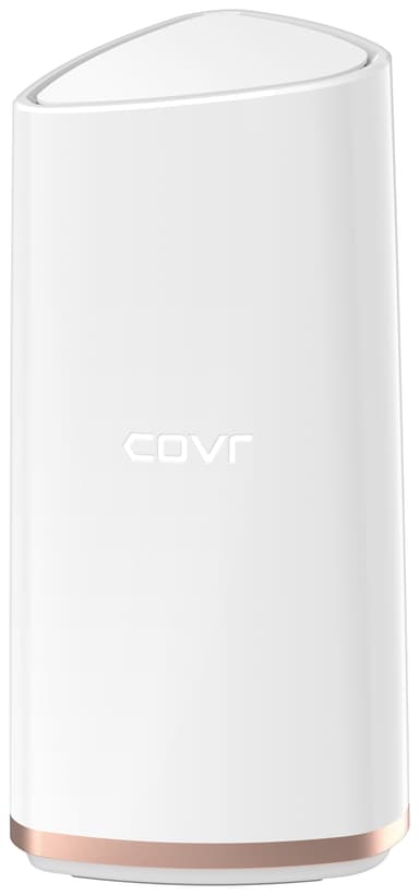 D-Link Covr AC2200 WiFi-ac mesh kit (2-pack)