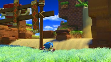 Sonic Forces - Digital Bonus Edition - PC Windows