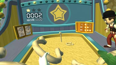 Carnival Games VR Alley Adventure - PC Windows