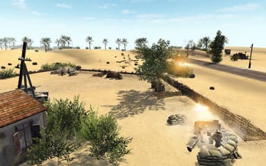 Men of War: Assault Squad - Skirmish Pack - PC Windows