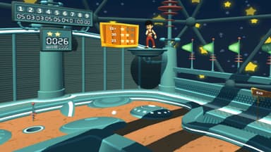 Carnival Games VR Alley Adventure - PC Windows