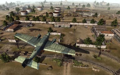 Men of War: Assault Squad 5 DLC Pack - PC Windows
