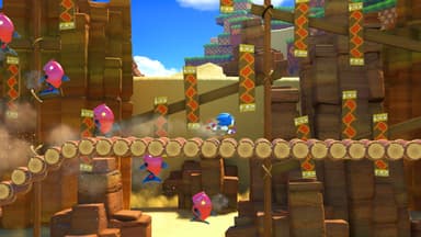 Sonic Forces - Digital Bonus Edition - PC Windows