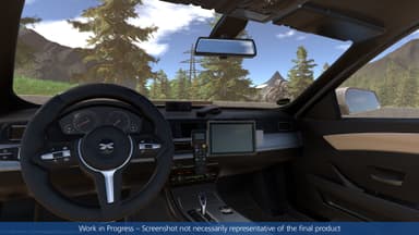 Autobahn Police Simulator 2 - PC Windows