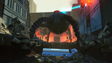 LEGO The Incredibles - PC Windows